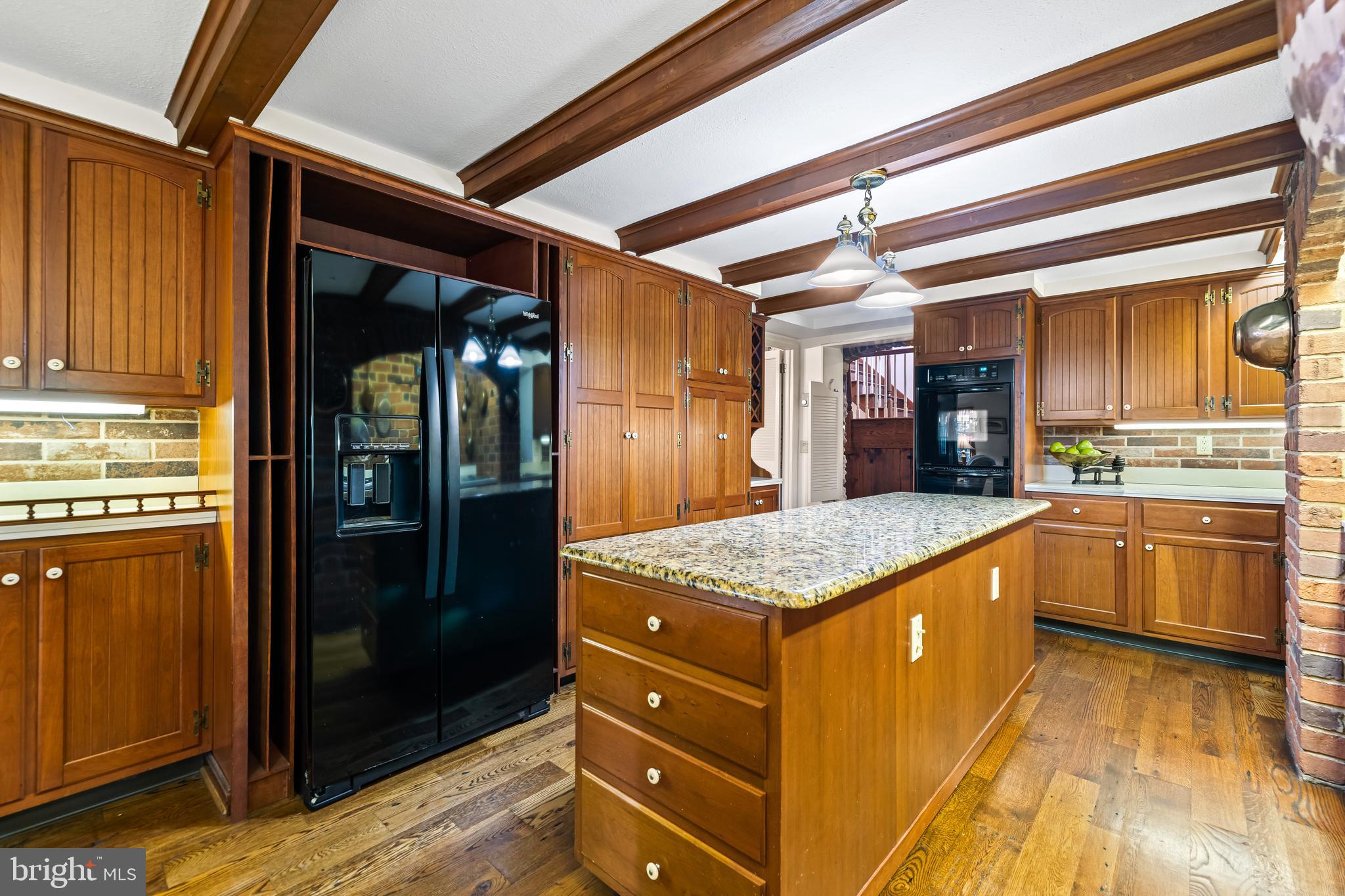 2322 Nicodemus Road Westminster, MD 21157 - Photo 17 of 131 Kitchen