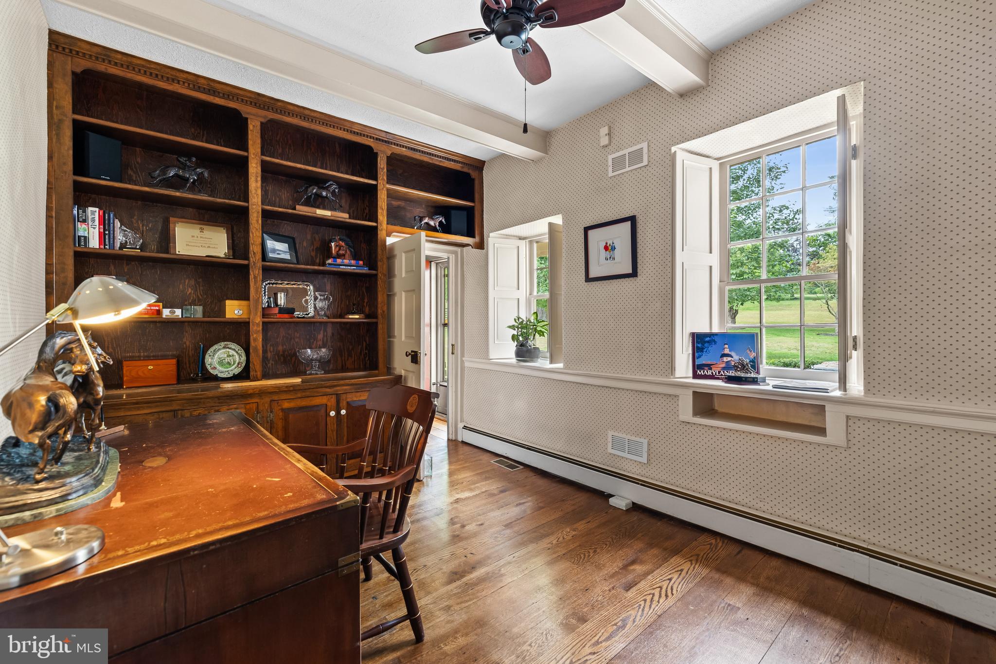 2322 Nicodemus Road Westminster, MD 21157 - Photo 33 of 131 Office