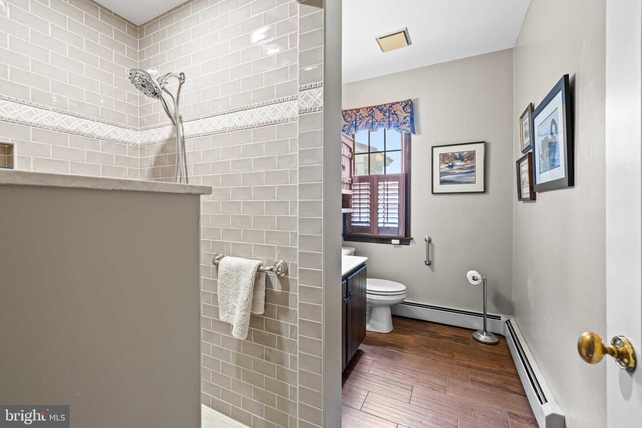 2322 Nicodemus Road Westminster, MD 21157 - Photo 37 of 131 Main Level Bath
