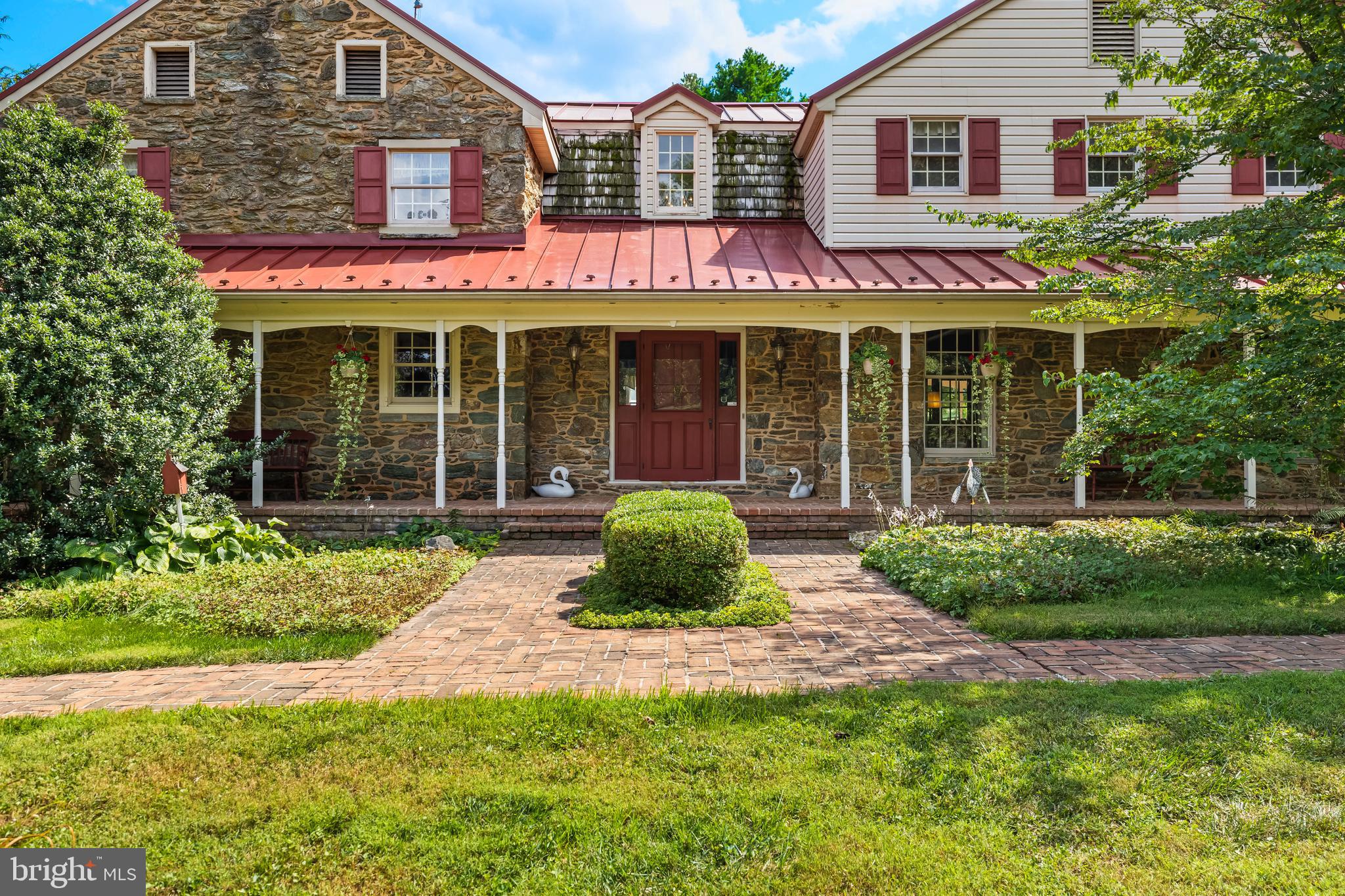 2322 Nicodemus Road Westminster, MD 21157 - Photo 4 of 131 Gallery Image 4