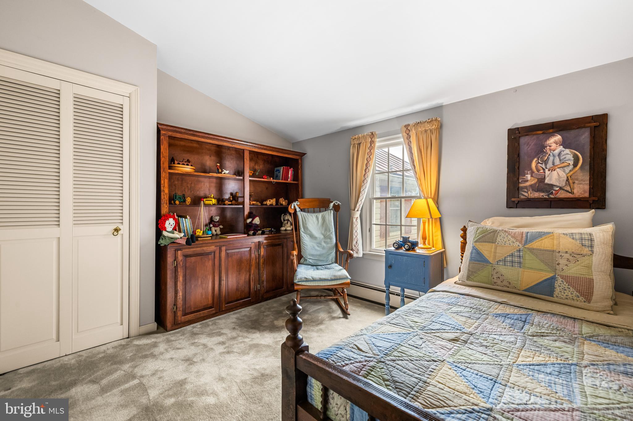 2322 Nicodemus Road Westminster, MD 21157 - Photo 44 of 131 Bedroom 2