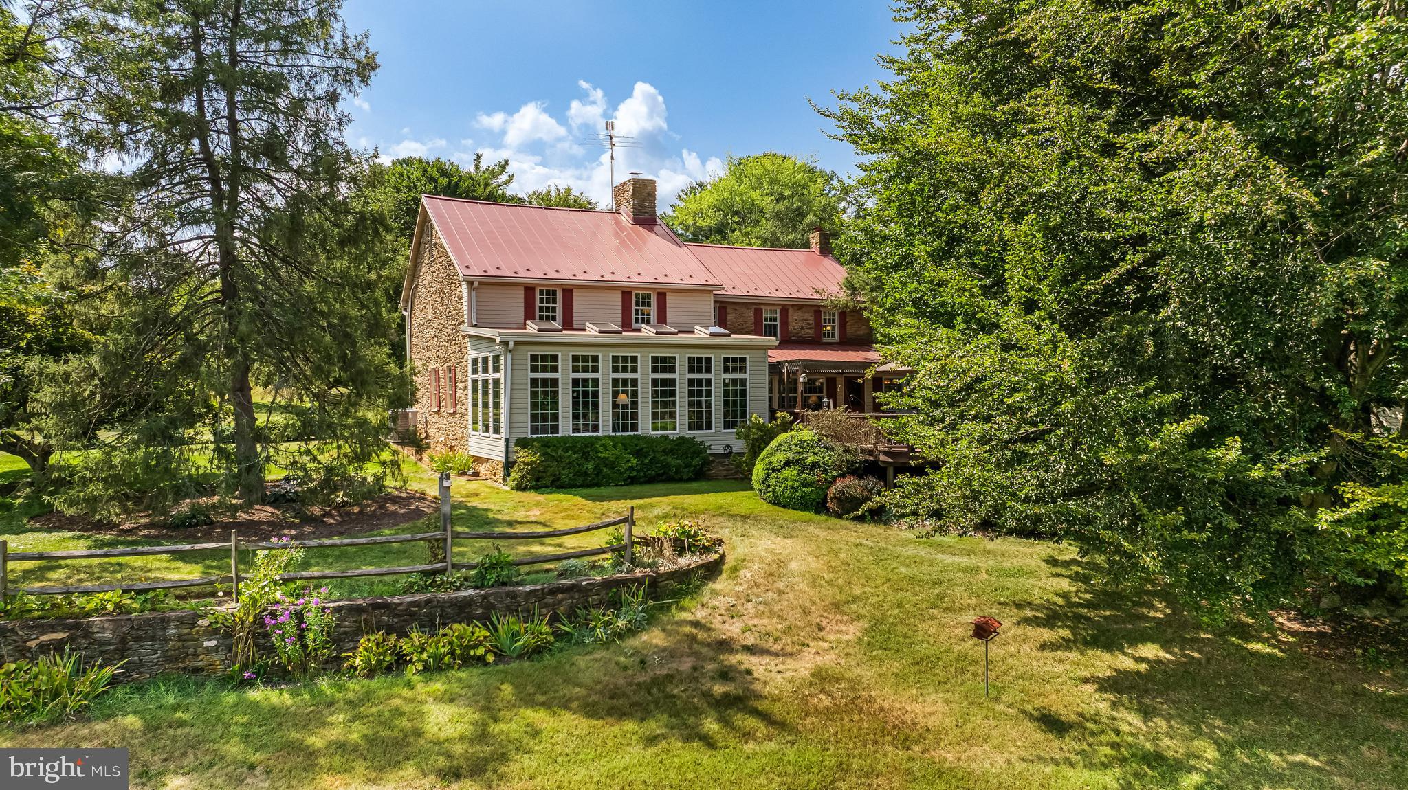 2322 Nicodemus Road Westminster, MD 21157 - Photo 60 of 131 Gallery Image 60