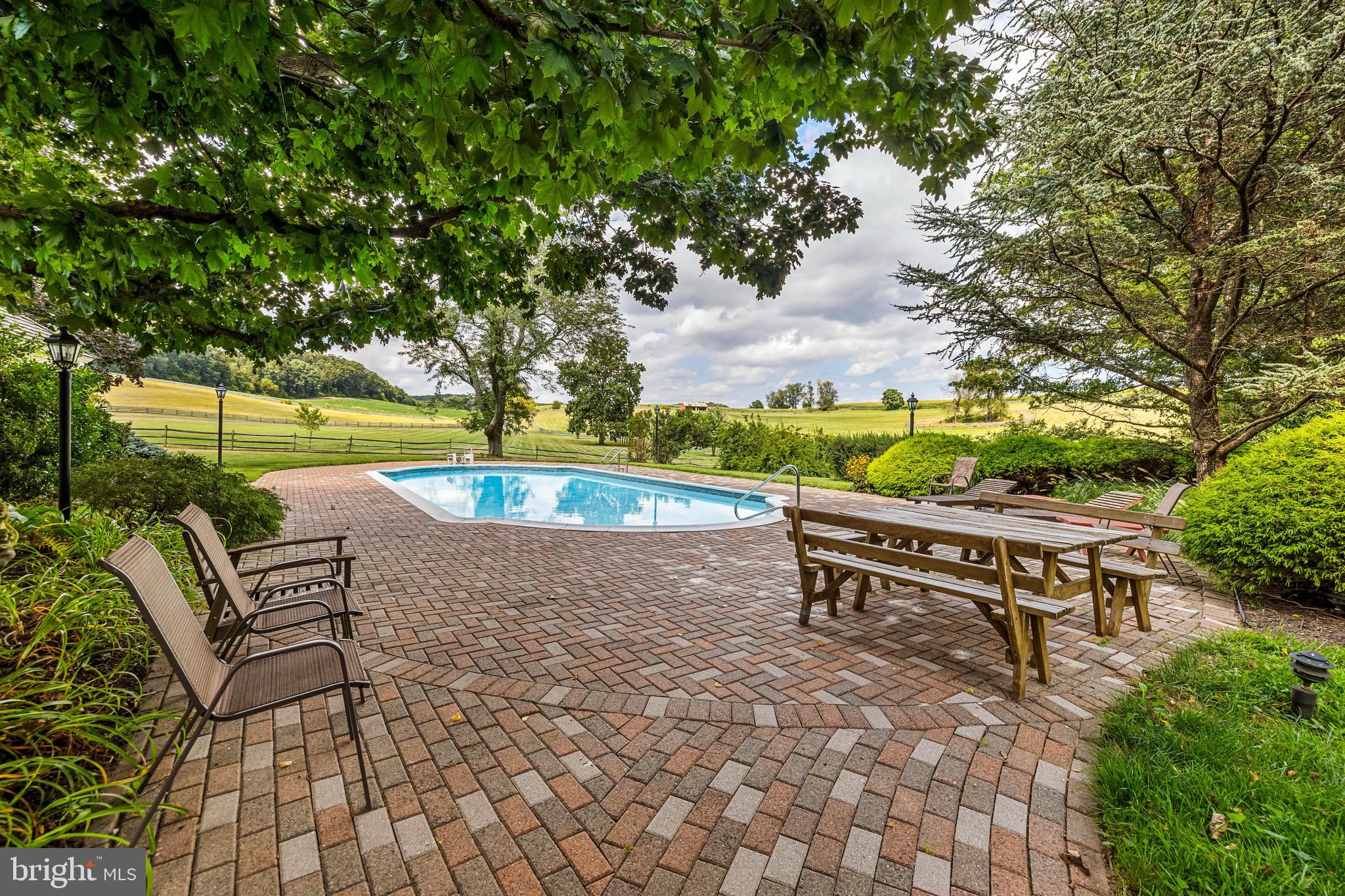 2322 Nicodemus Road Westminster, MD 21157 - Photo 61 of 131 Gallery Image 61