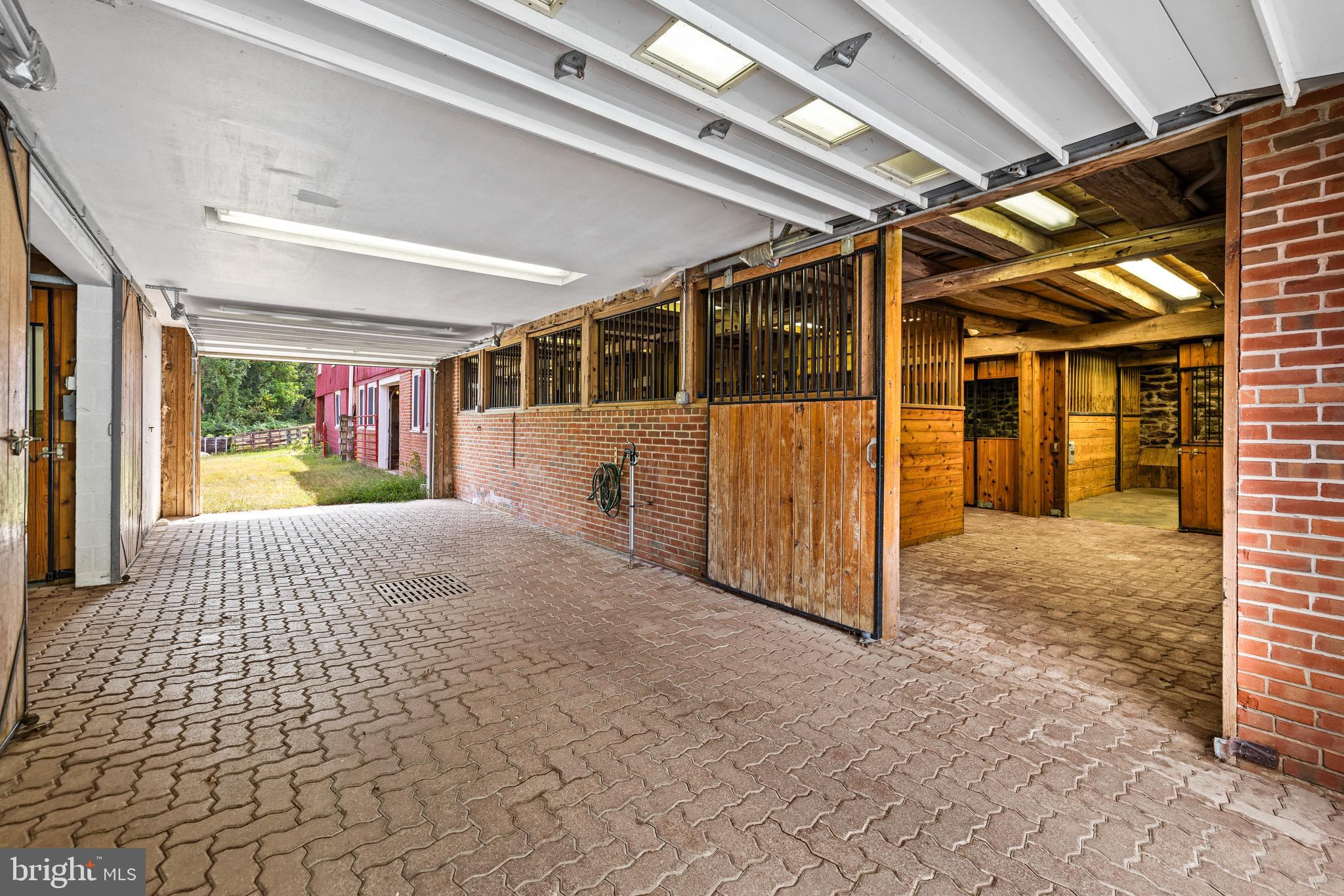 2322 Nicodemus Road Westminster, MD 21157 - Photo 84 of 131 Lower Barn