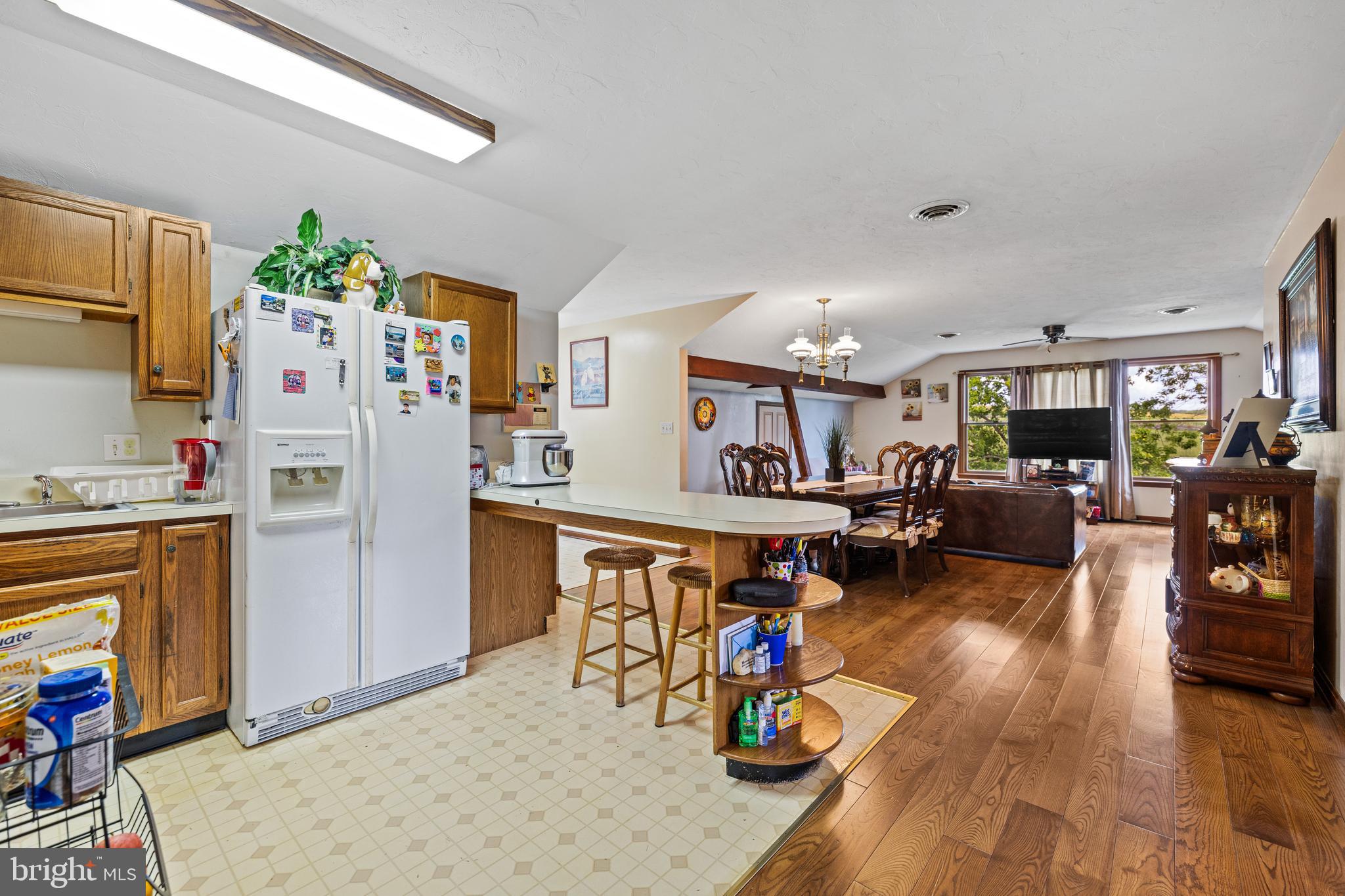 2322 Nicodemus Road Westminster, MD 21157 - Photo 92 of 131 Apartment