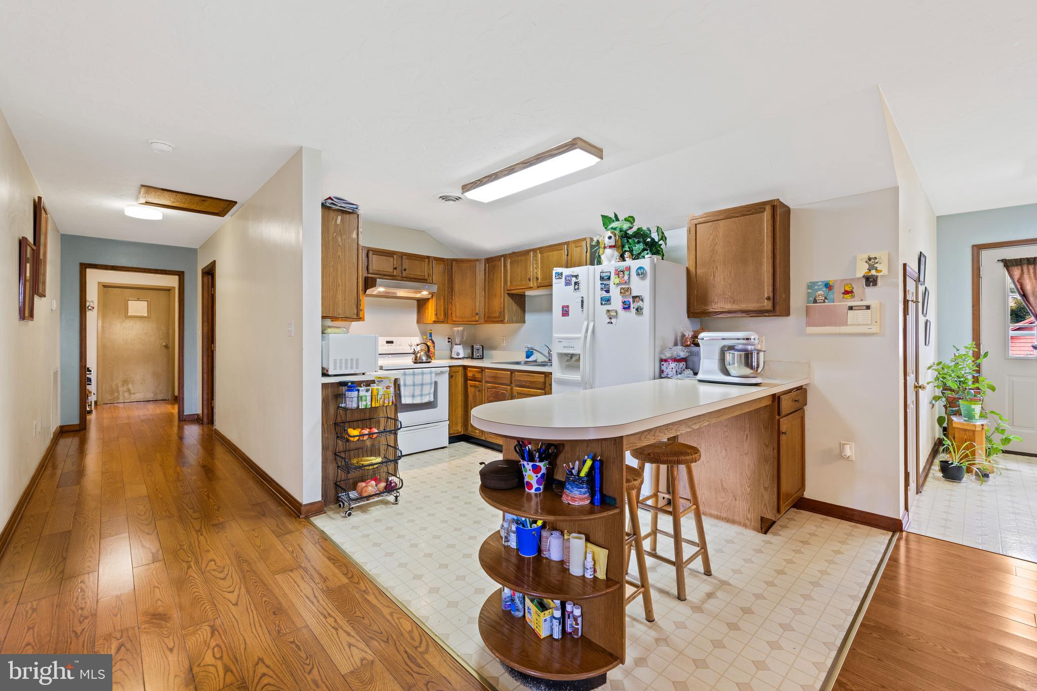 2322 Nicodemus Road Westminster, MD 21157 - Photo 93 of 131 Apartment
