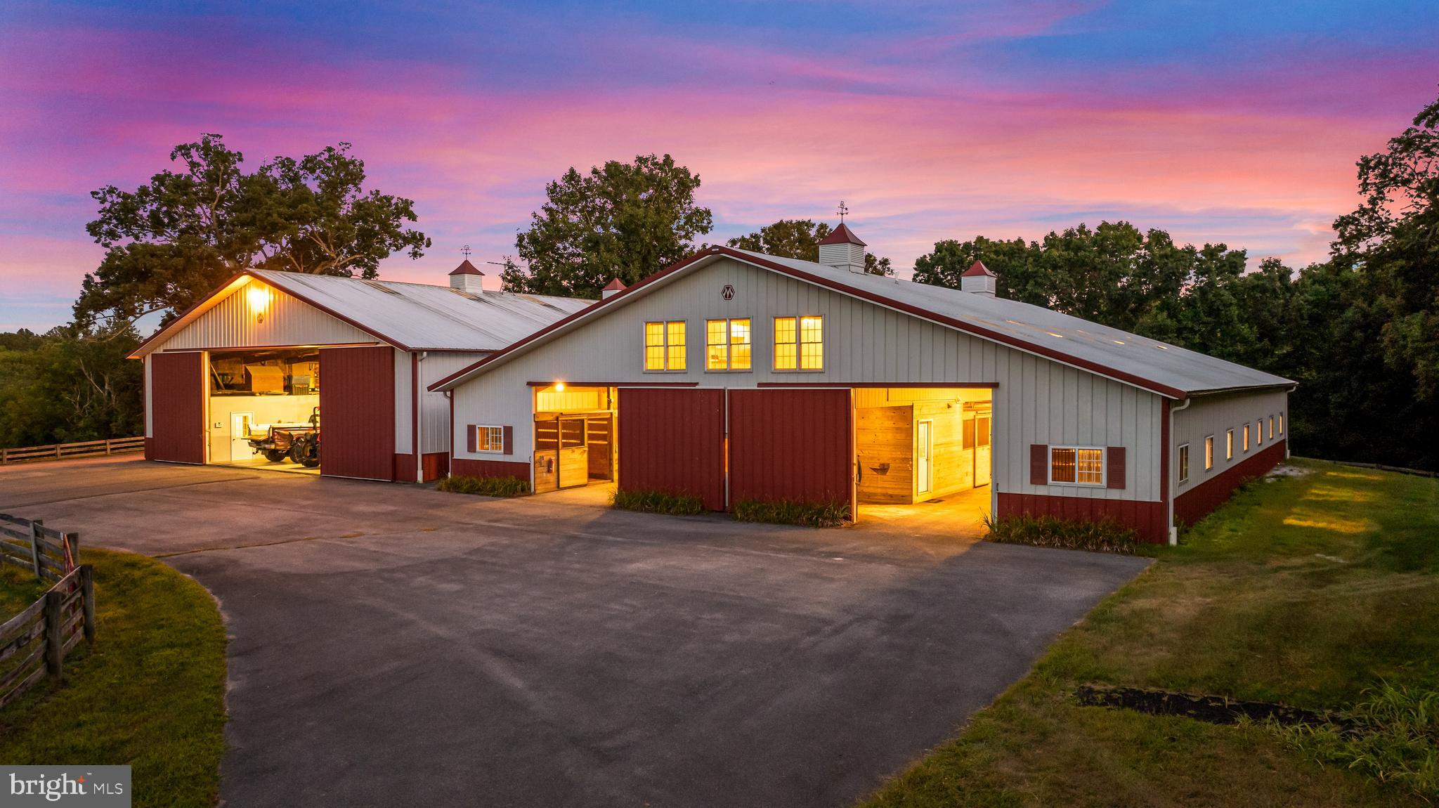 2322 Nicodemus Road Westminster, MD 21157 - Photo 96 of 131 Gallery Image 96