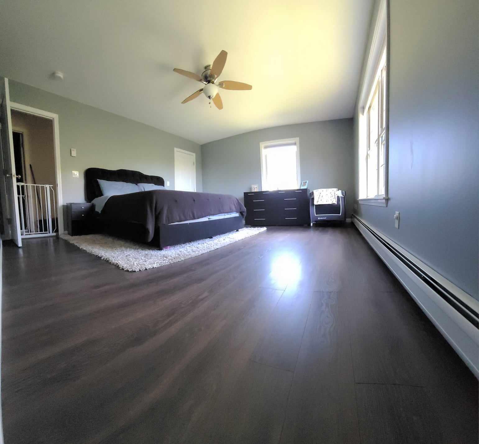 36 Beaver Creek Road Carmel, ME 04419 - Photo 15 of 31 355813241_580124700861657_69796811968080