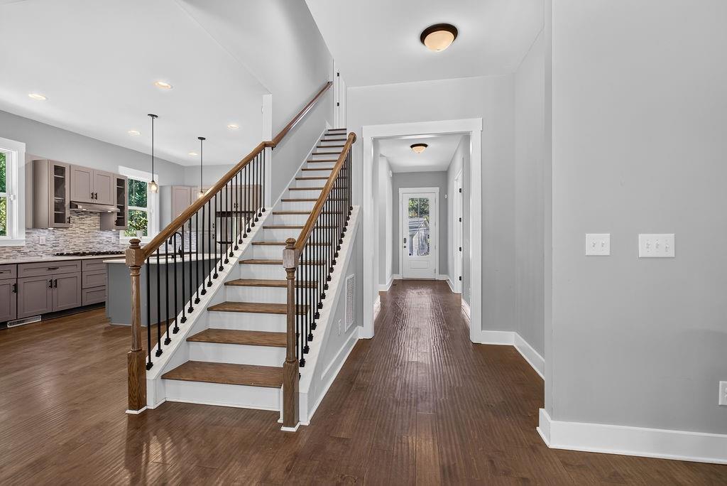 54 Roscoe Road Newnan, GA 30263 - Photo 16 of 31 Gallery Image 16