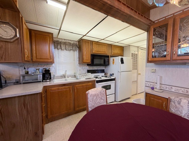 2795 East 28th Road Marseilles, IL 61341 - Photo 11 of 64