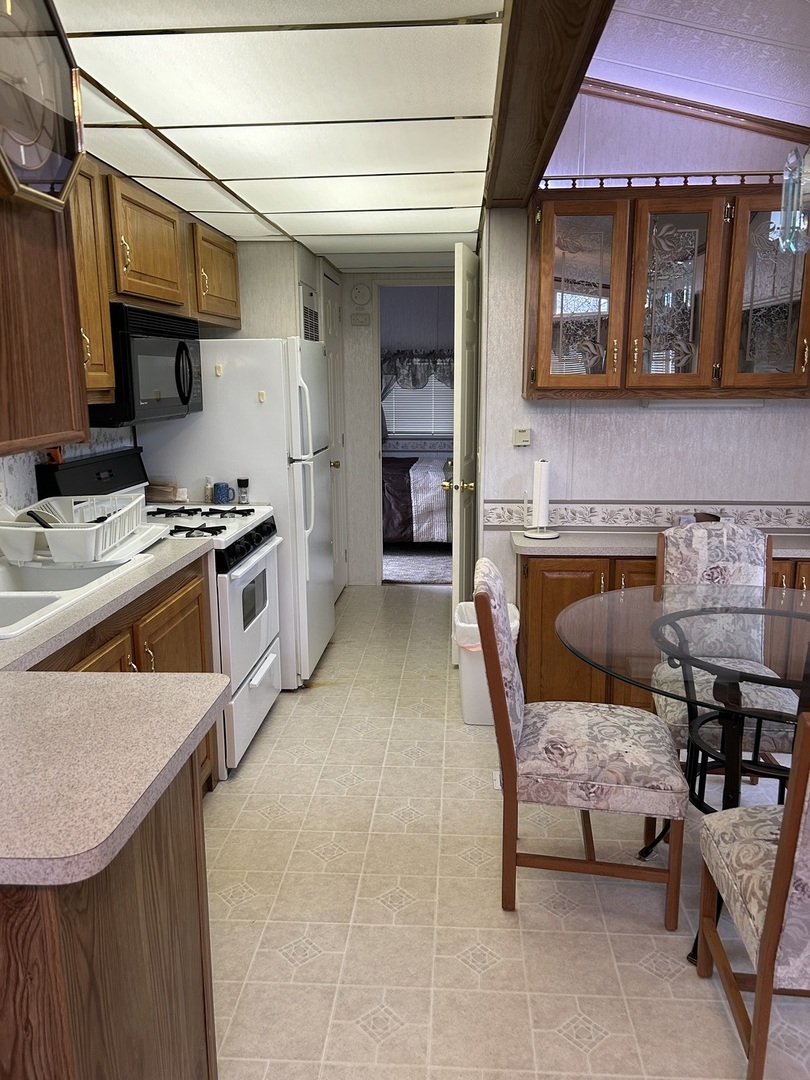 2795 East 28th Road Marseilles, IL 61341 - Photo 12 of 64