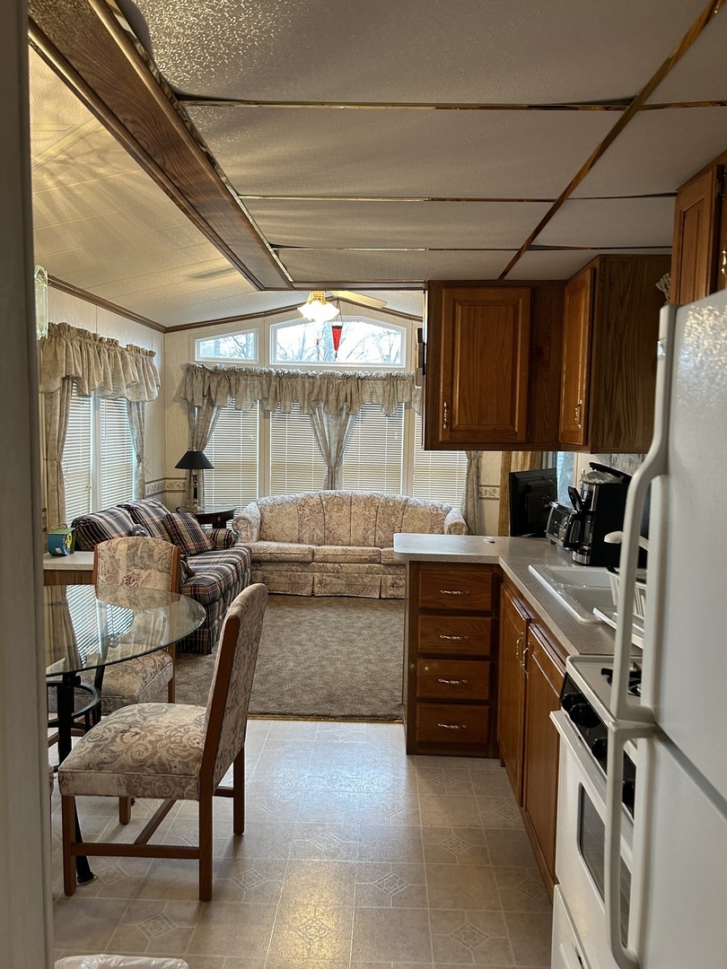 2795 East 28th Road Marseilles, IL 61341 - Photo 12 of 62