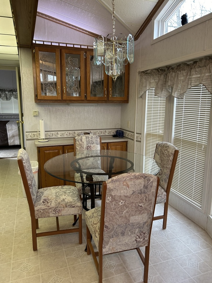 2795 East 28th Road Marseilles, IL 61341 - Photo 14 of 64