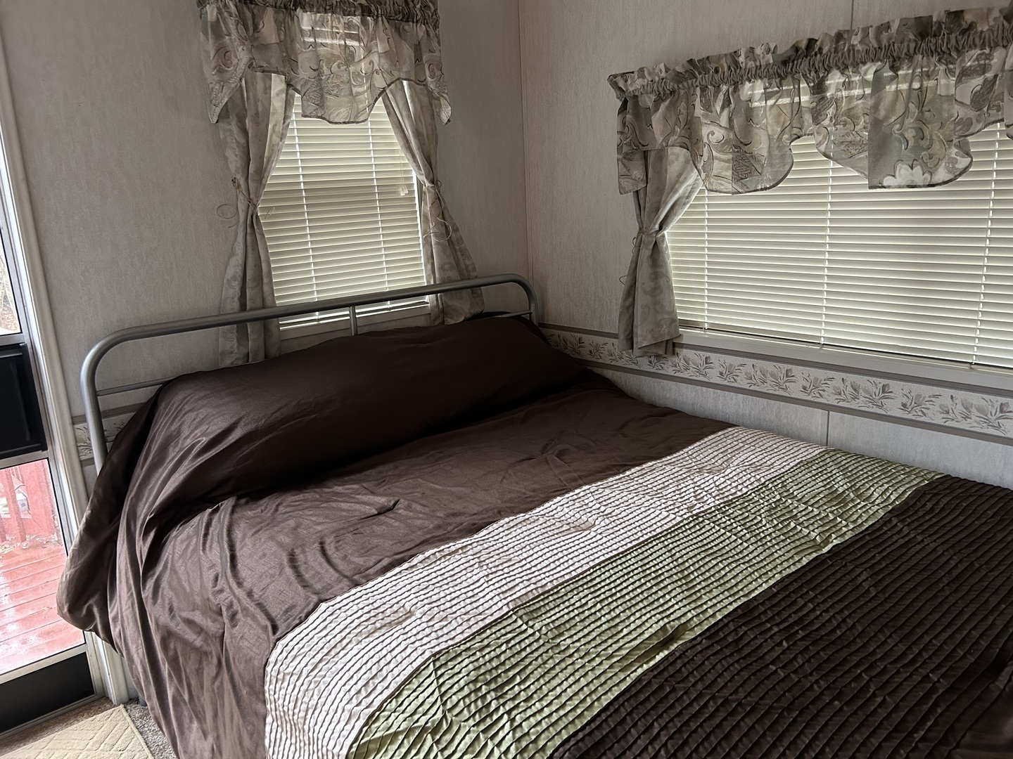 2795 East 28th Road Marseilles, IL 61341 - Photo 15 of 64