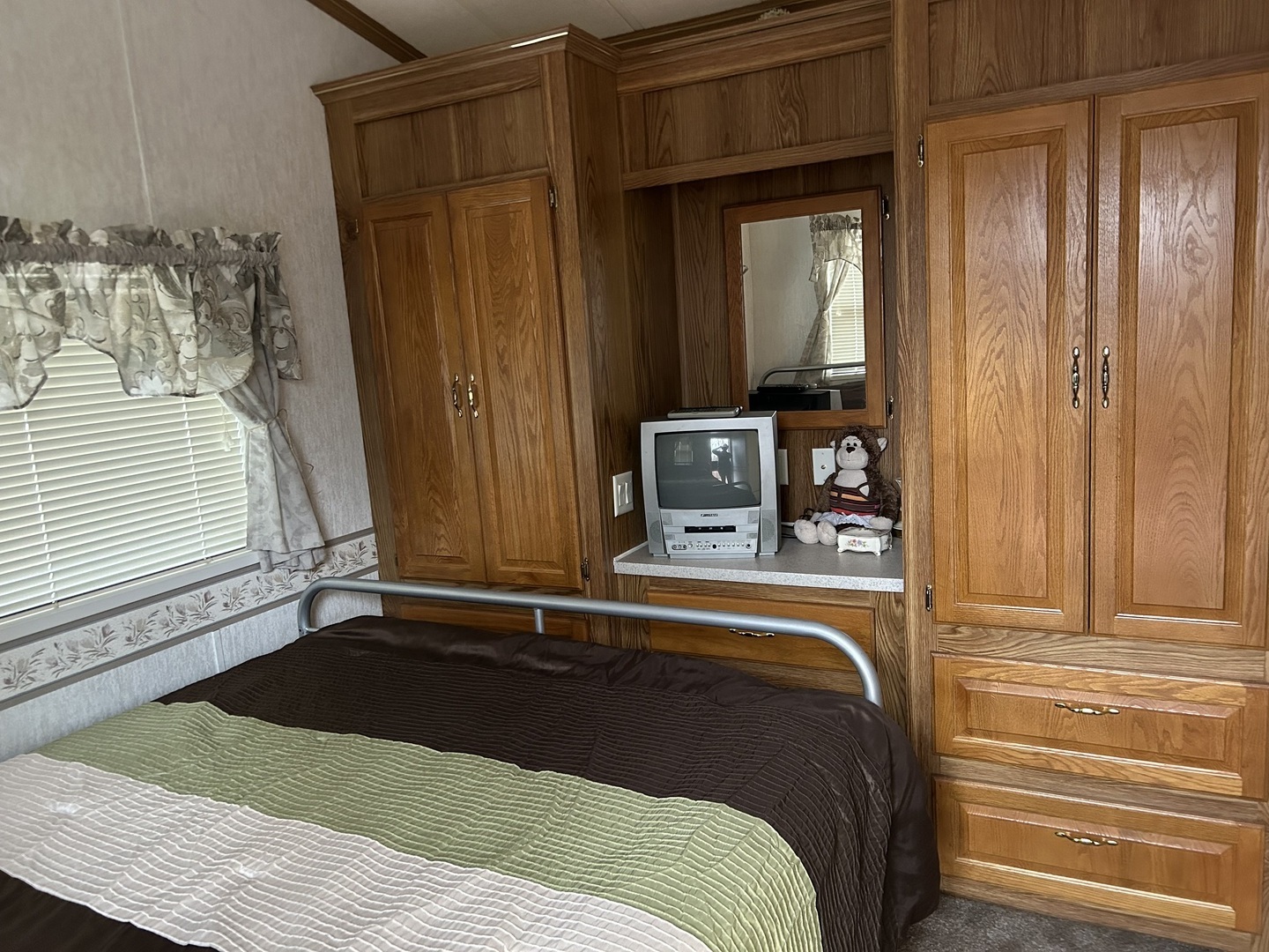 2795 East 28th Road Marseilles, IL 61341 - Photo 15 of 62