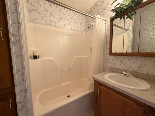 2795 East 28th Road Marseilles, IL 61341 - Photo 17 of 64