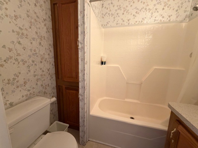 2795 East 28th Road Marseilles, IL 61341 - Photo 18 of 64