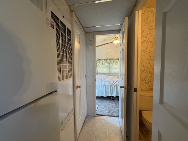 2795 East 28th Road Marseilles, IL 61341 - Photo 19 of 64