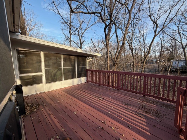 2795 East 28th Road Marseilles, IL 61341 - Photo 19 of 62