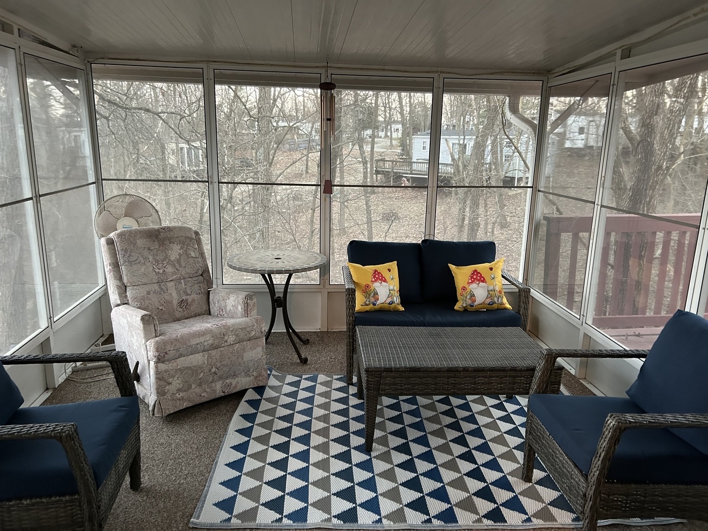 2795 East 28th Road Marseilles, IL 61341 - Photo 20 of 62