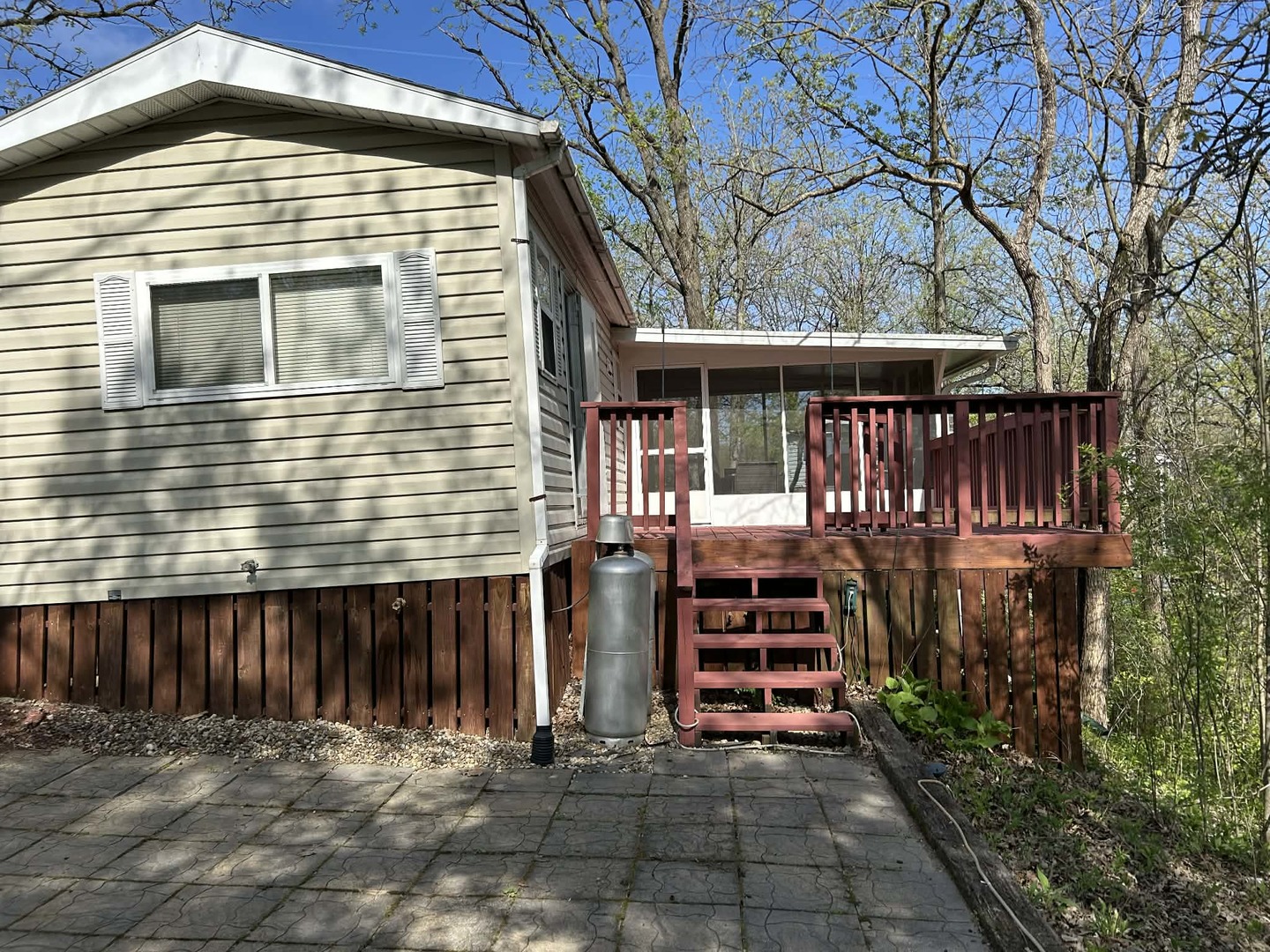 2795 East 28th Road Marseilles, IL 61341 - Photo 2 of 64