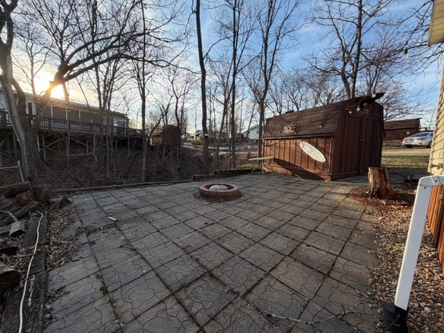 2795 East 28th Road Marseilles, IL 61341 - Photo 22 of 62