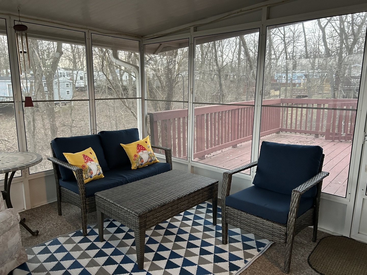 2795 East 28th Road Marseilles, IL 61341 - Photo 22 of 64