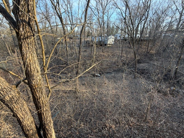 2795 East 28th Road Marseilles, IL 61341 - Photo 23 of 62