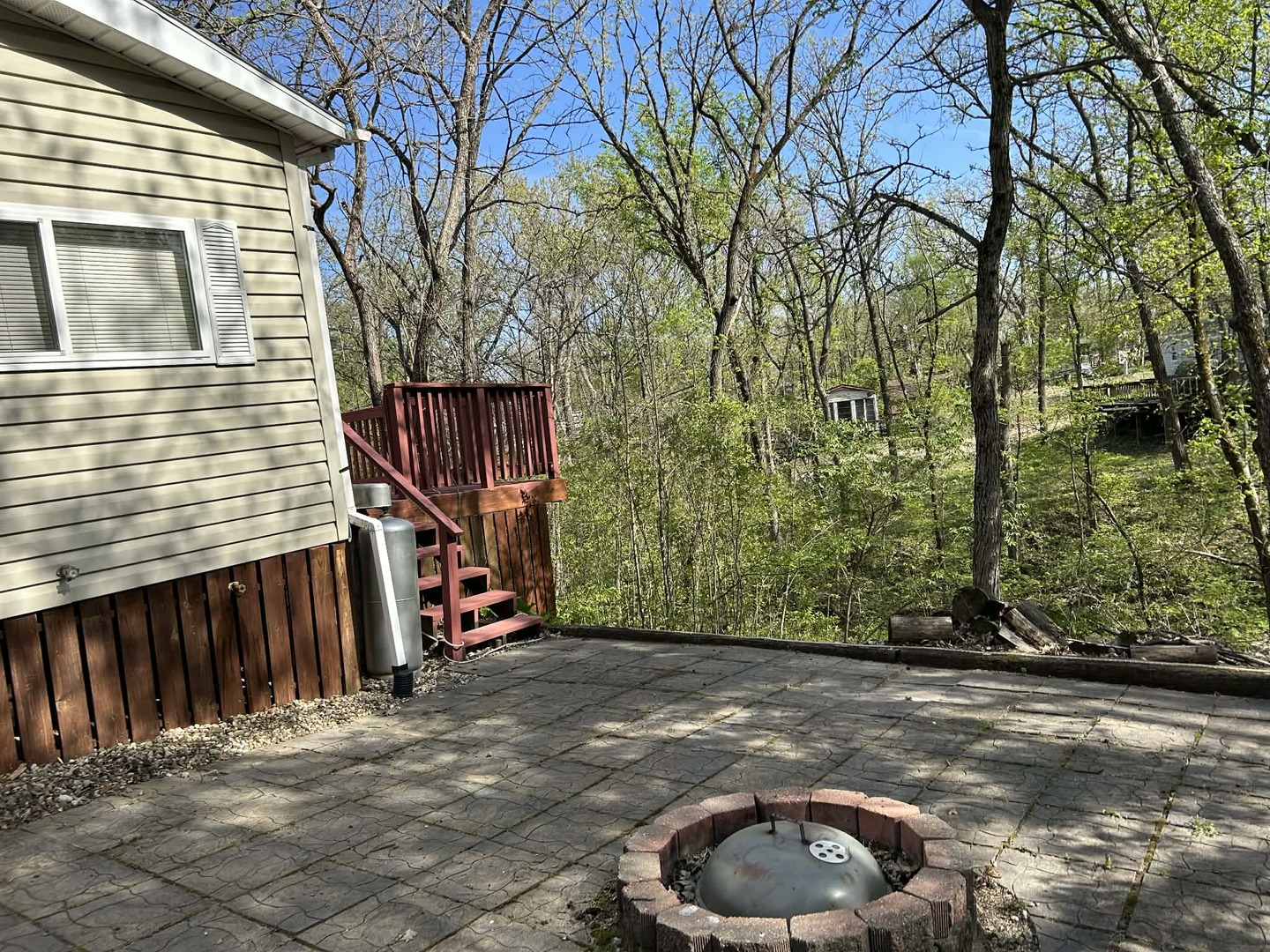 2795 East 28th Road Marseilles, IL 61341 - Photo 23 of 64