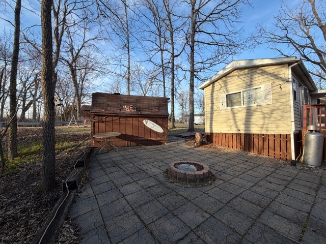 2795 East 28th Road Marseilles, IL 61341 - Photo 24 of 64