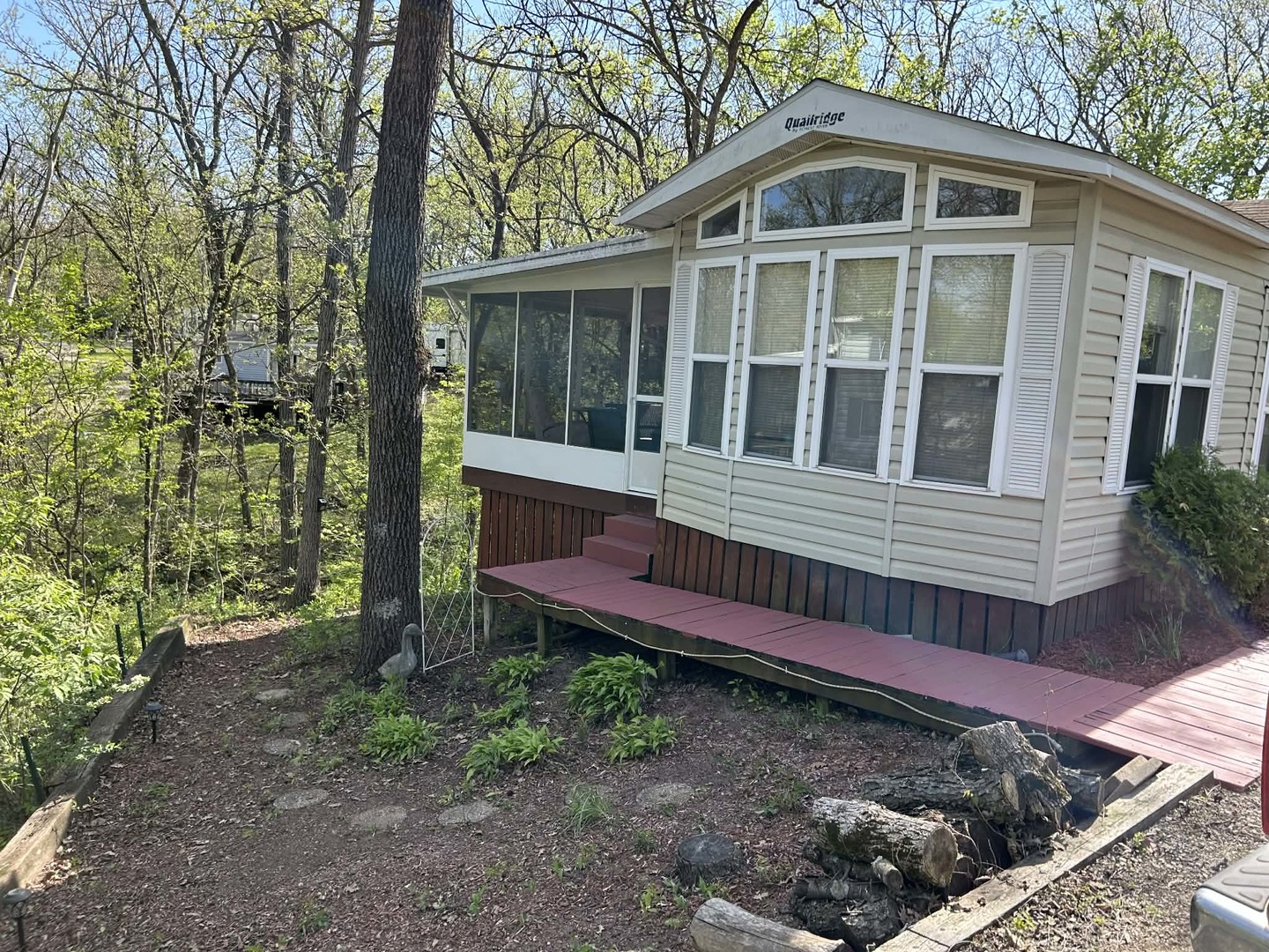 2795 East 28th Road Marseilles, IL 61341 - Photo 3 of 64