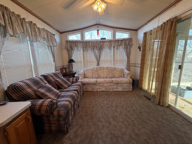 2795 East 28th Road Marseilles, IL 61341 - Photo 4 of 64
