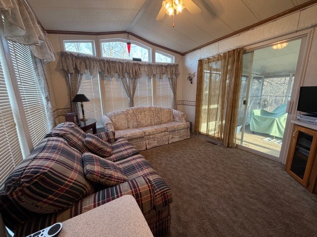 2795 East 28th Road Marseilles, IL 61341 - Photo 5 of 64
