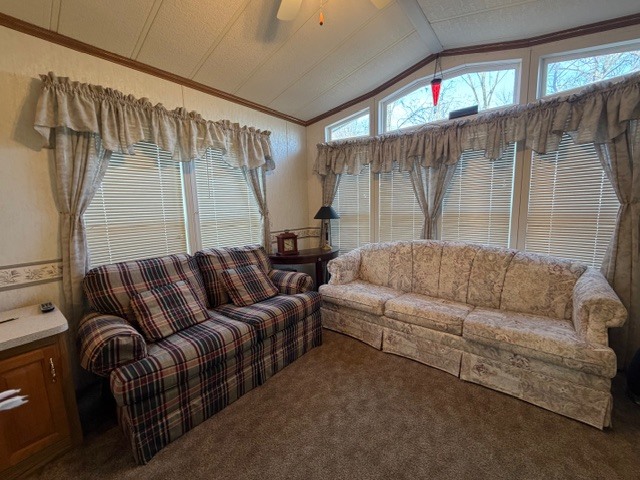 2795 East 28th Road Marseilles, IL 61341 - Photo 6 of 64