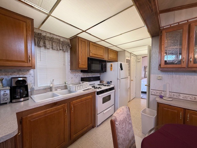 2795 East 28th Road Marseilles, IL 61341 - Photo 7 of 62