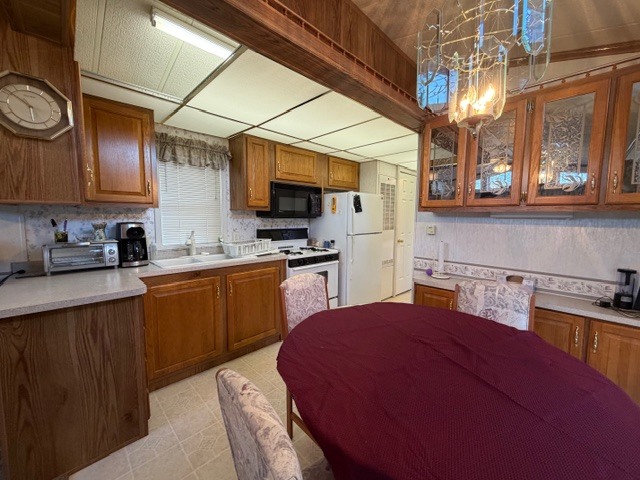 2795 East 28th Road Marseilles, IL 61341 - Photo 7 of 64