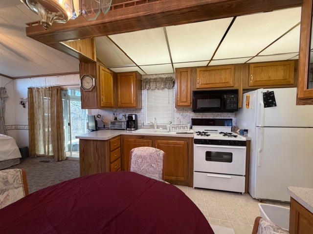 2795 East 28th Road Marseilles, IL 61341 - Photo 9 of 64
