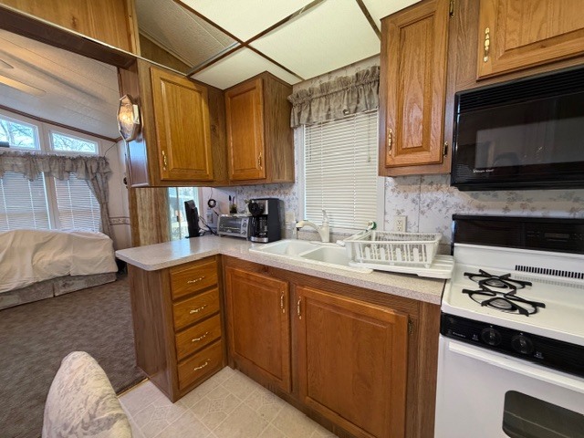 2795 East 28th Road Marseilles, IL 61341 - Photo 10 of 64