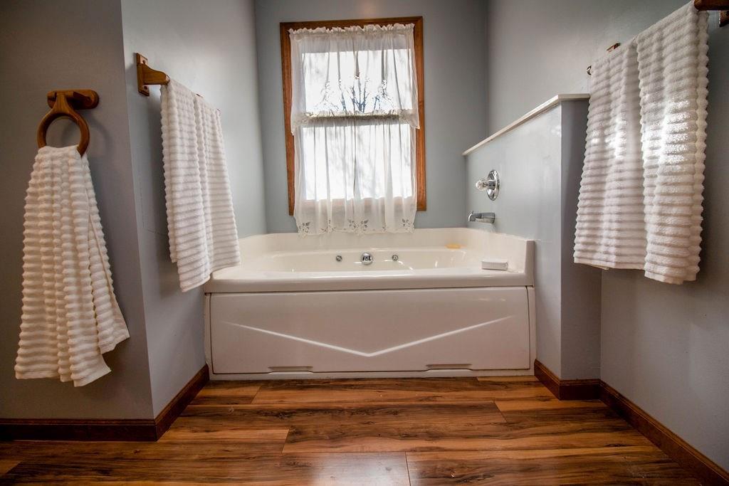 3345 Kenerly Street Springfield, OH 45502 - Photo 62 of 75