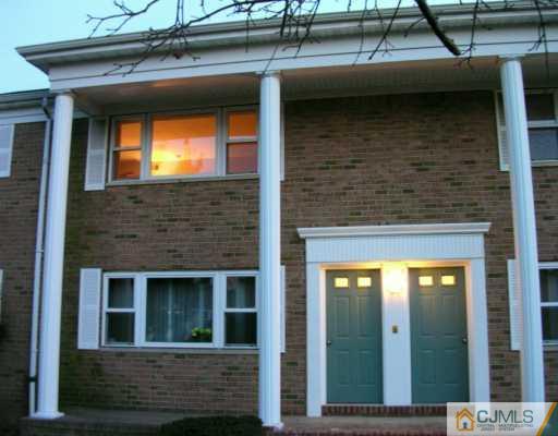 172 Evergreen Road, Unit 4A Metuchen, NJ 08840 - Photo 1 of 2 Gallery Image 1