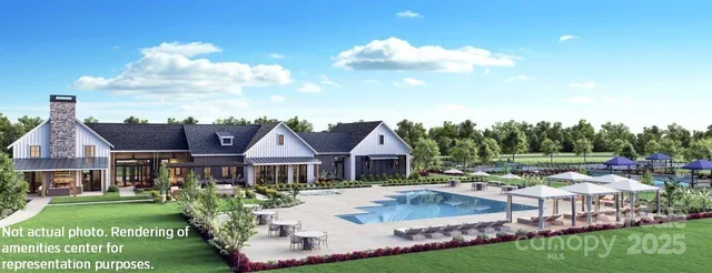 $779,000 | 4334 Durango Drive, Unit 265, Indian Land, SC 29707