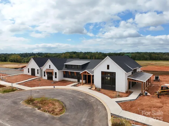 $779,000 | 4334 Durango Drive, Unit 265, Indian Land, SC 29707