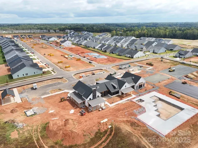 $779,000 | 4334 Durango Drive, Unit 265, Indian Land, SC 29707