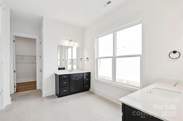 $779,000 | 4334 Durango Drive, Unit 265, Indian Land, SC 29707