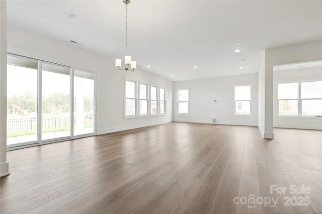 $779,000 | 4334 Durango Drive, Unit 265, Indian Land, SC 29707