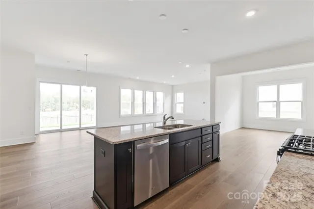 $749,000 | 4334 Durango Drive, Unit 265, Indian Land, SC 29707