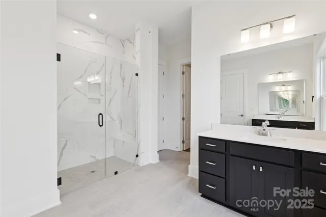 $749,000 | 4334 Durango Drive, Unit 265, Indian Land, SC 29707