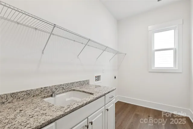 $779,000 | 4334 Durango Drive, Unit 265, Indian Land, SC 29707