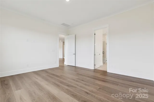 $779,000 | 4334 Durango Drive, Unit 265, Indian Land, SC 29707