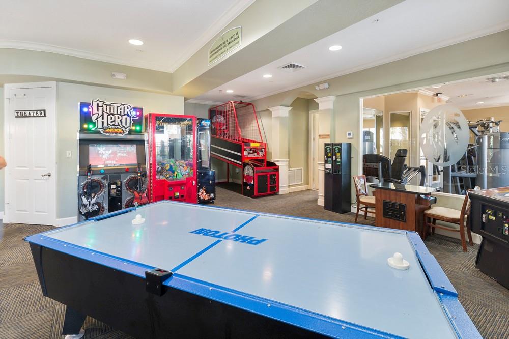 7660 Comrow Street, Unit 403 Kissimmee, FL 34747 - Photo 50 of 56